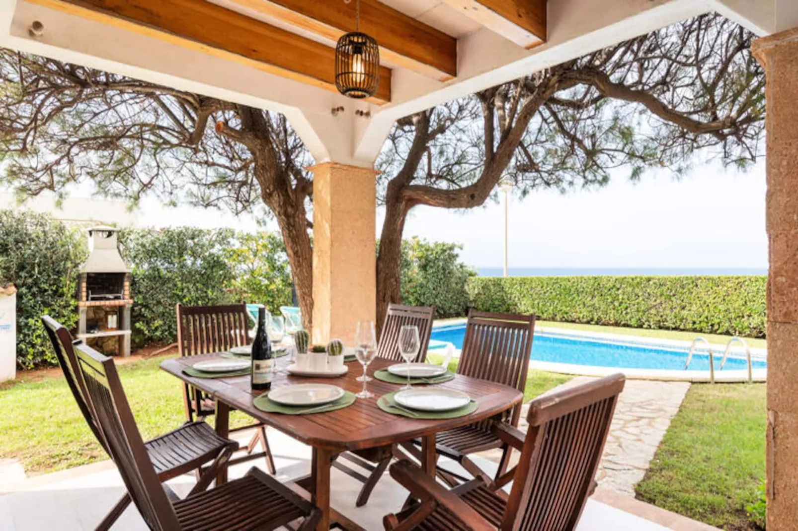 Maison à Cap d'Artruix-Image-tags.