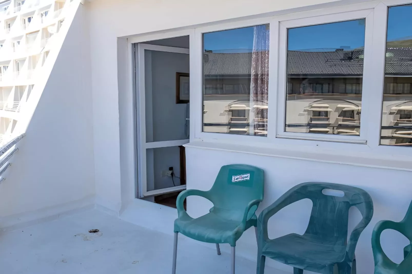 3391-Andres-307-Terrasse / balcon