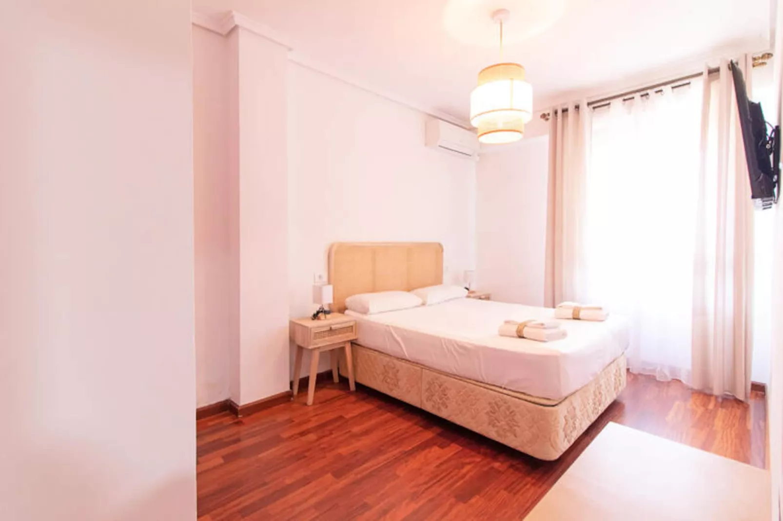 Appartements à Puerto de Sagunto-Image-tags.