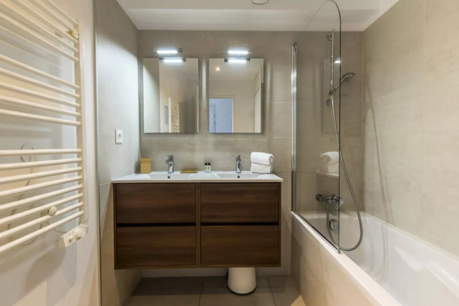 Appartements à Montpellier-Image-tags.