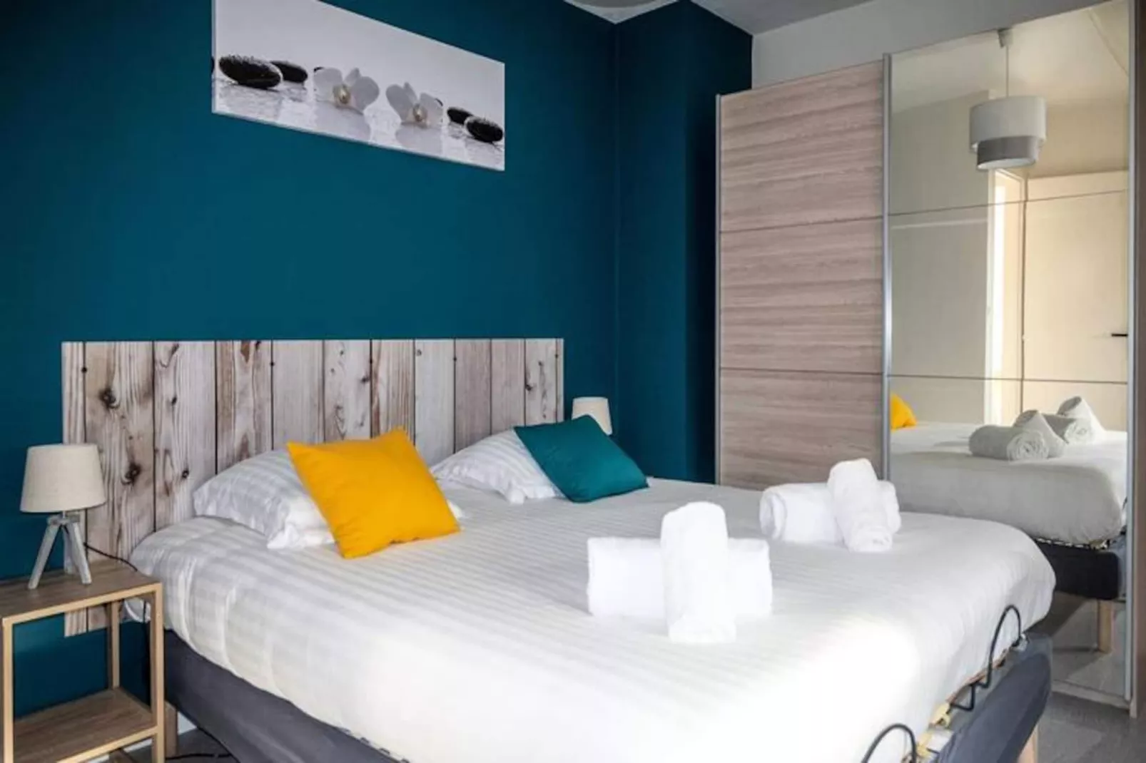 Maison à Penvénan-Image-tags.