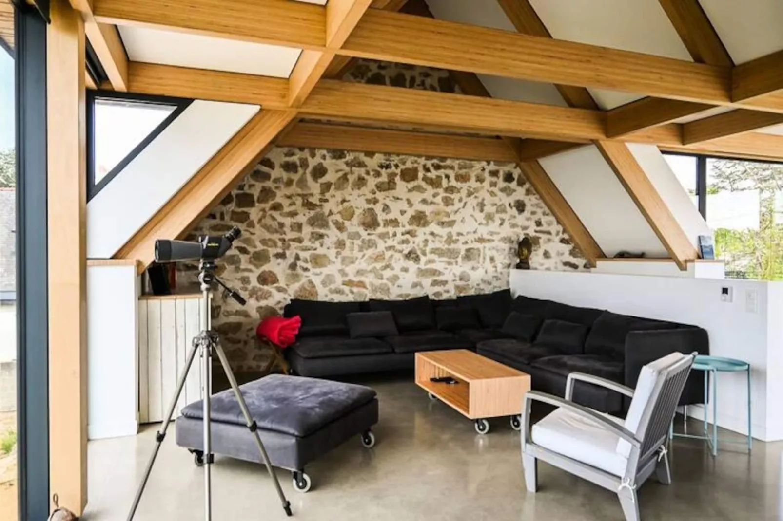 Maison à Penvénan-Image-tags.