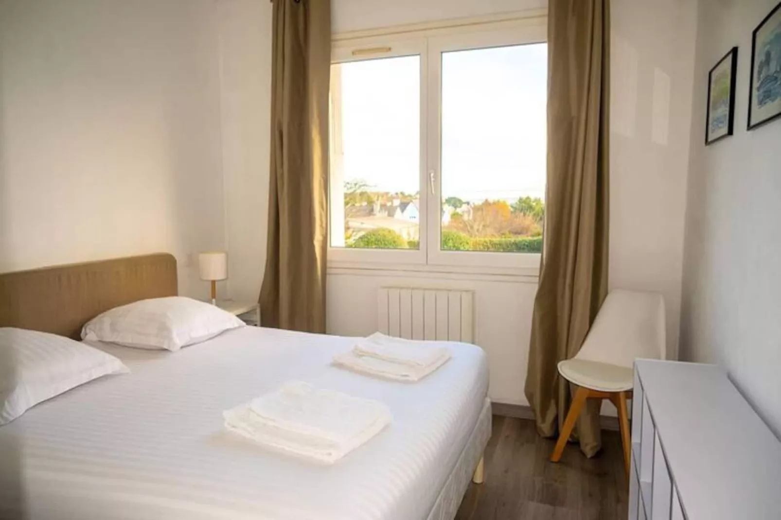 Maison à Perros-Guirec-Image-tags.