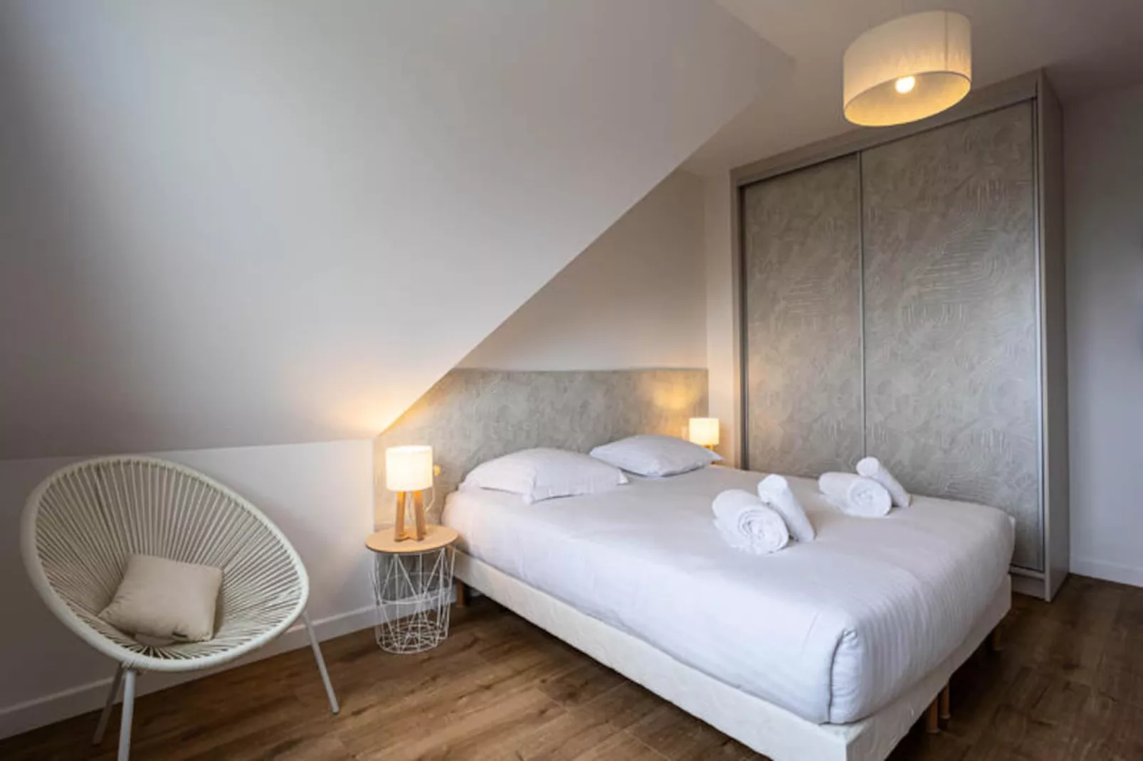 Maison à Perros-Guirec-Image-tags.