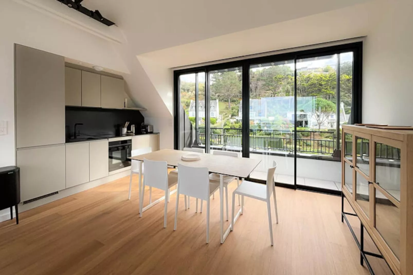 Appartements à Trebeurden-Image-tags.