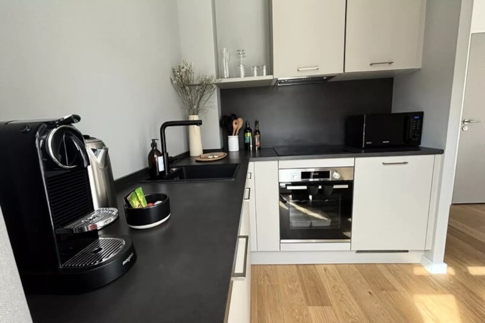 Appartements à Trebeurden-Image-tags.