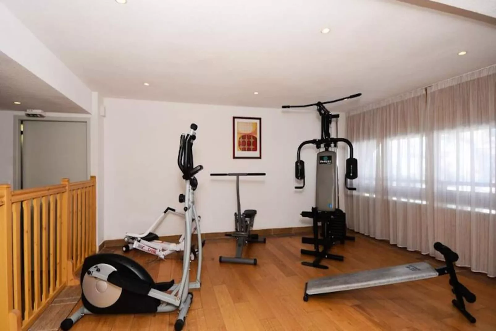 Résidence Odalys Le Pelvoux-Image-tags.