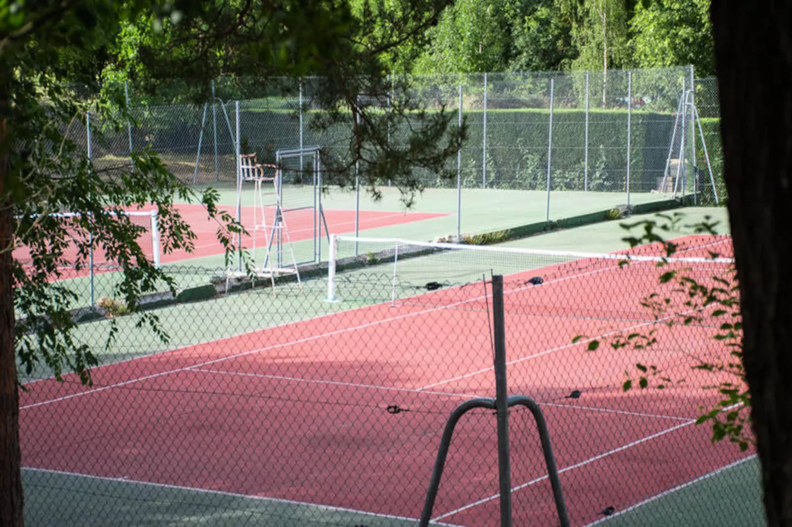 Maison à Chanac-Image-tags.