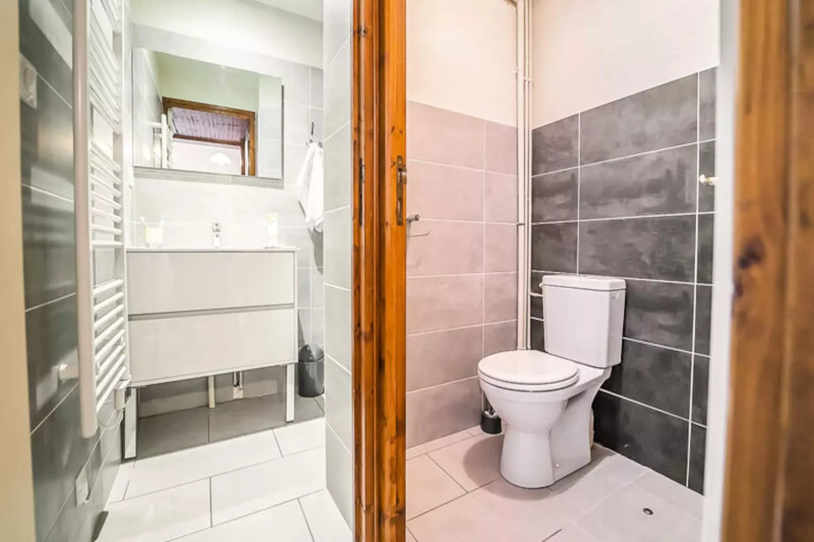 Maison à Le Malzieu Ville-Image-tags.