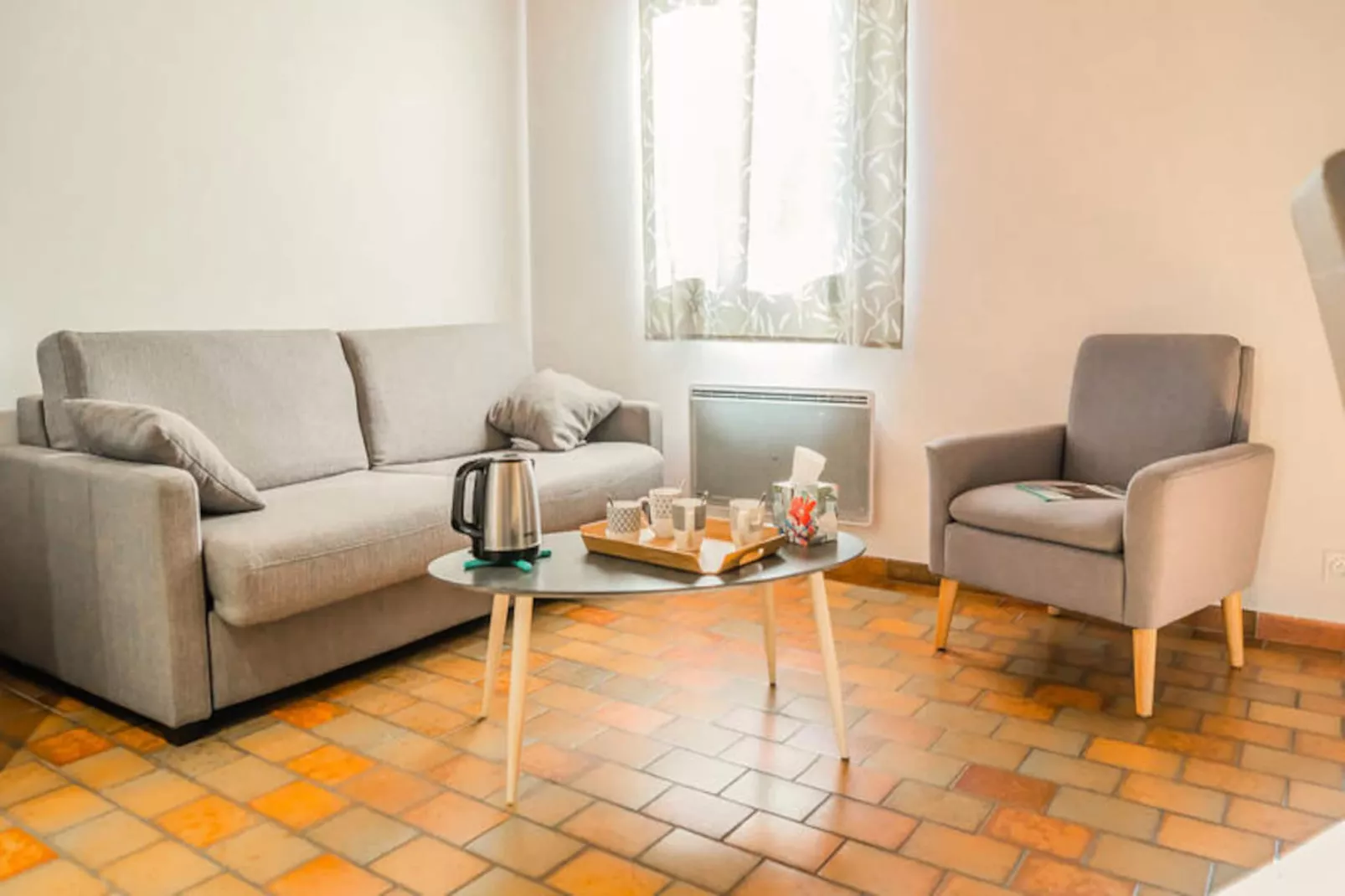 Maison à Le Malzieu Ville-Image-tags.