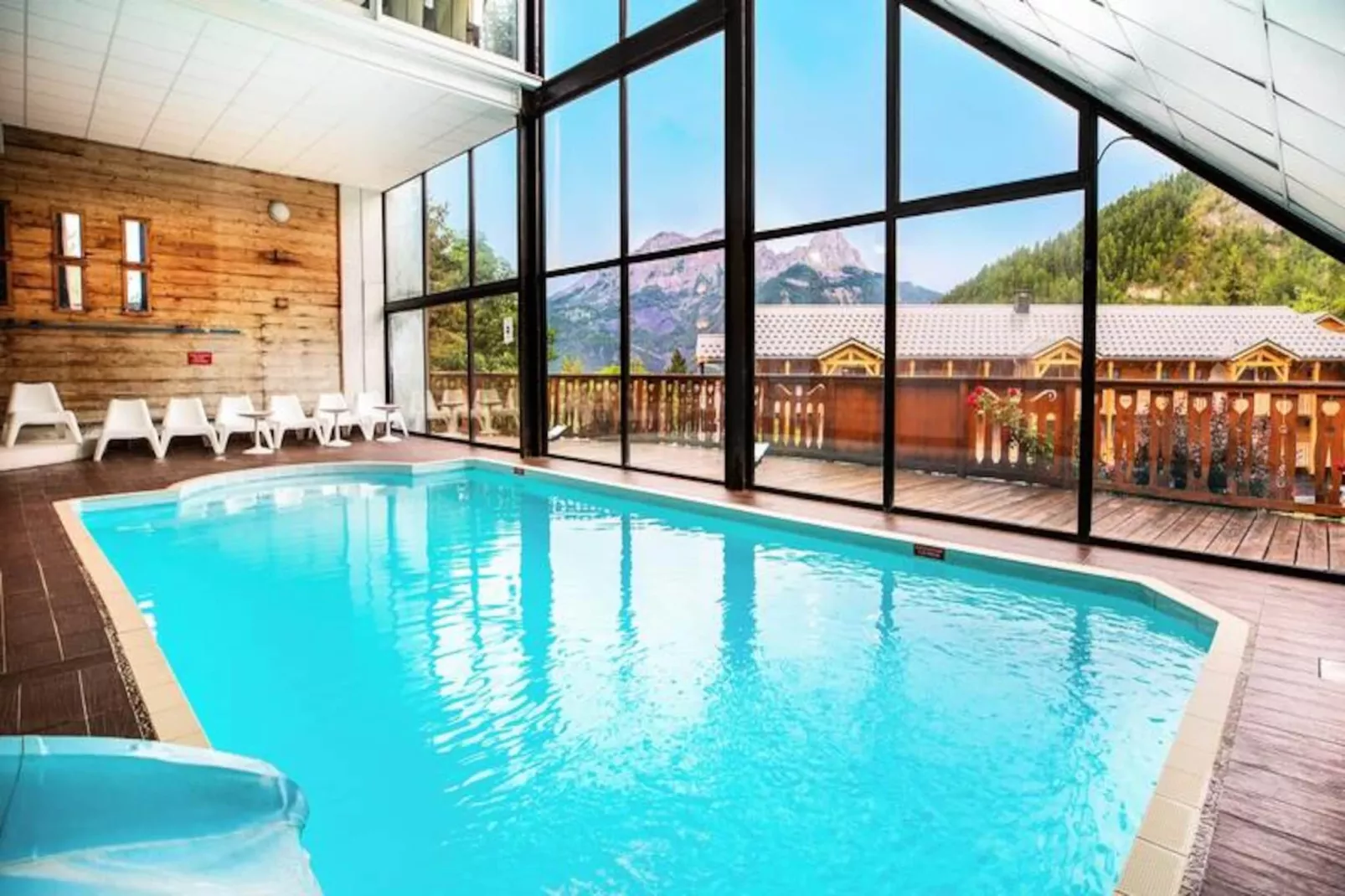 SOWELL Family Les Bergers***-Image-tags.