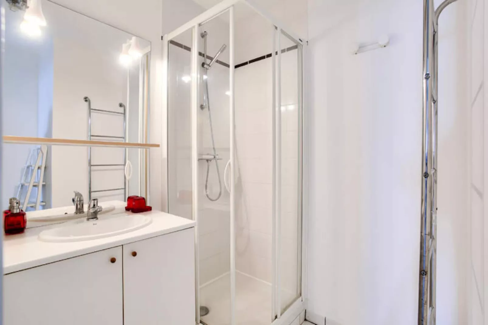 Appartements à Erquy-Non tagué