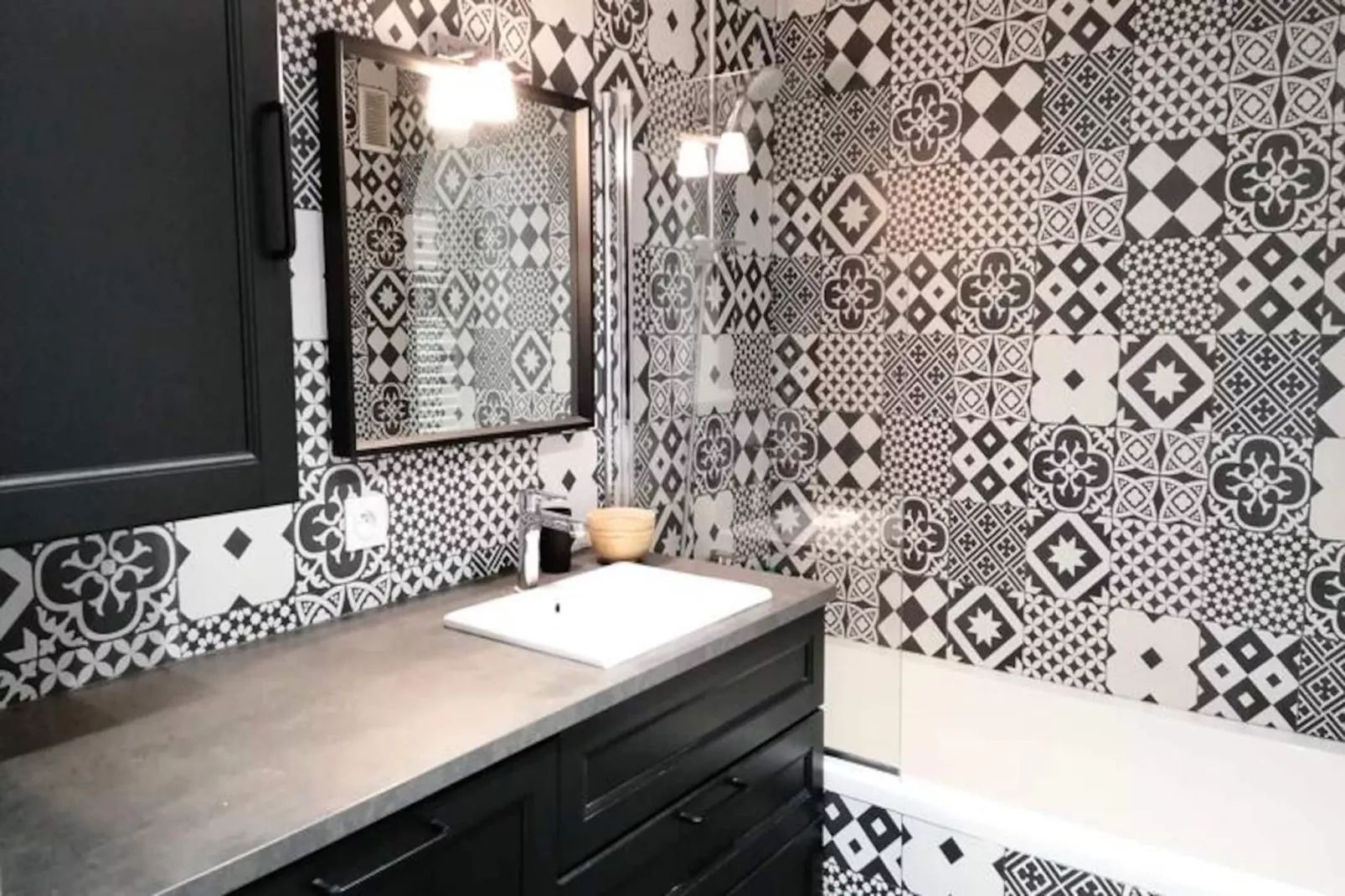 Résidence Les Melezes-Image-tags.