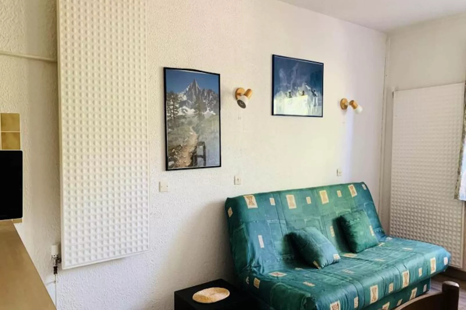 Résidence Cheverny 1-Image-tags.