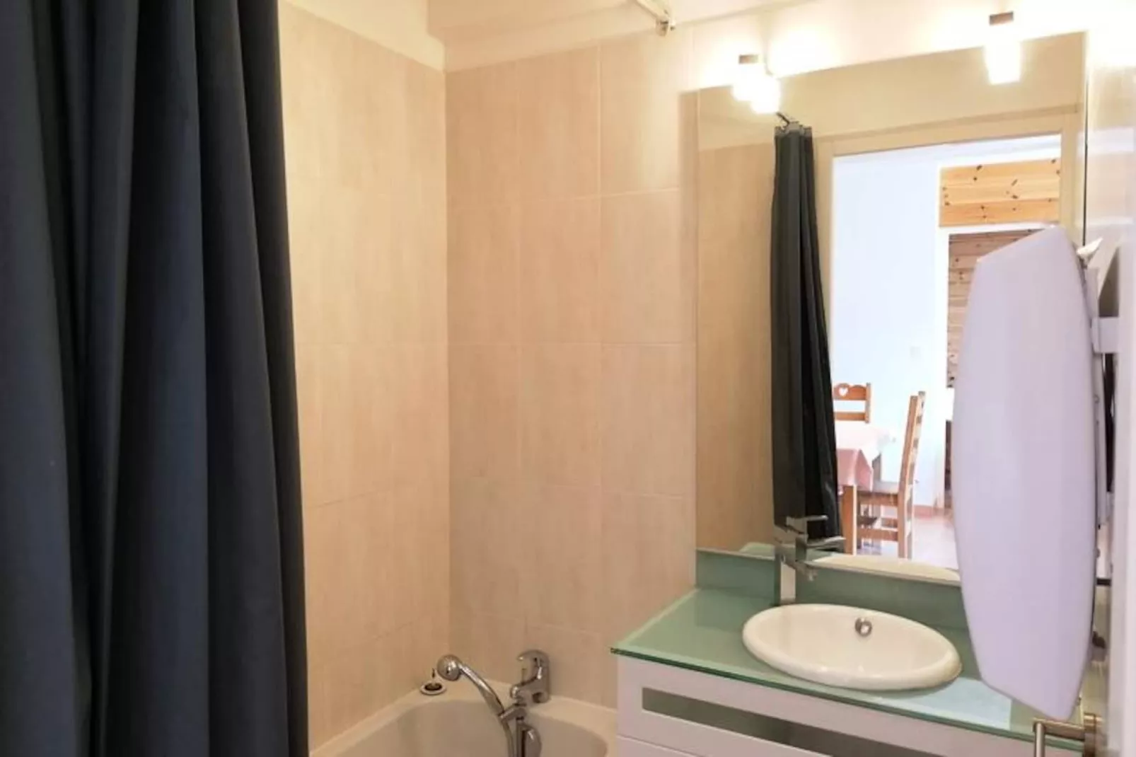 Chalet Olympic-Image-tags.