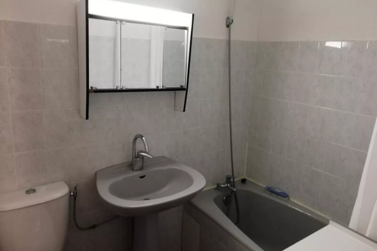 Résidence Le Chantegrive-Image-tags.