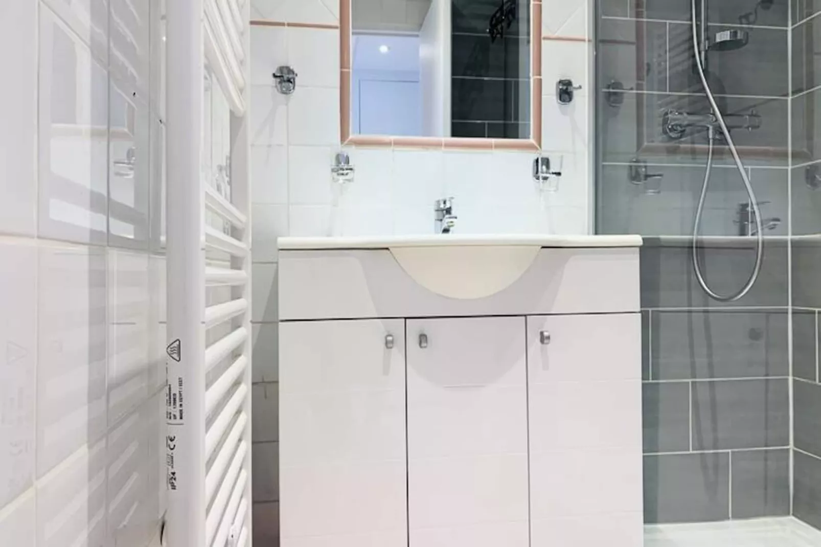 Résidence Gray D'albion-Image-tags.