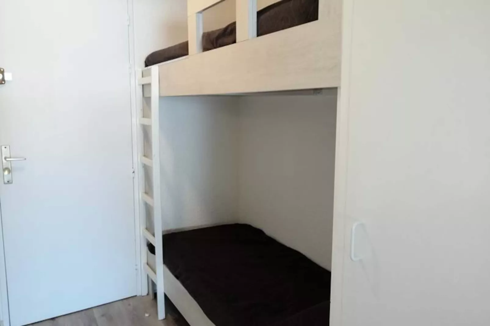 Résidence Chambeyron-Image-tags.