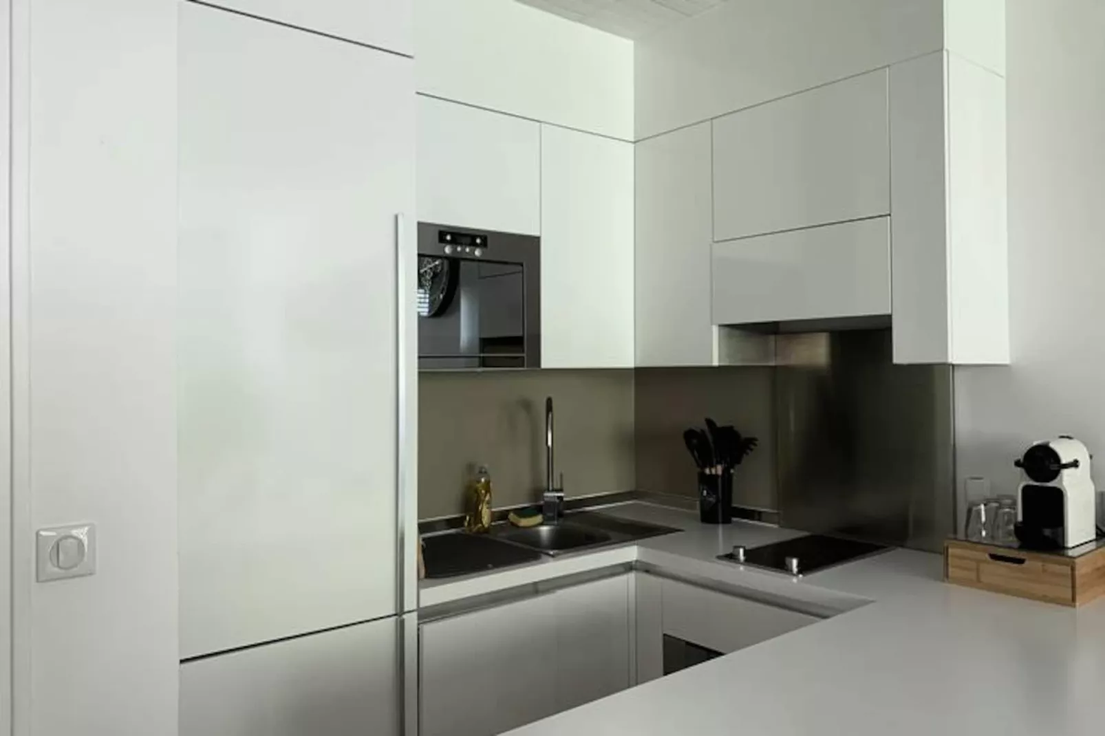 Résidence Chamois-Image-tags.