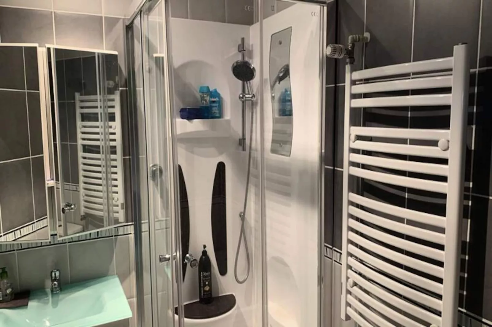 Résidence Cheverny 3-Image-tags.