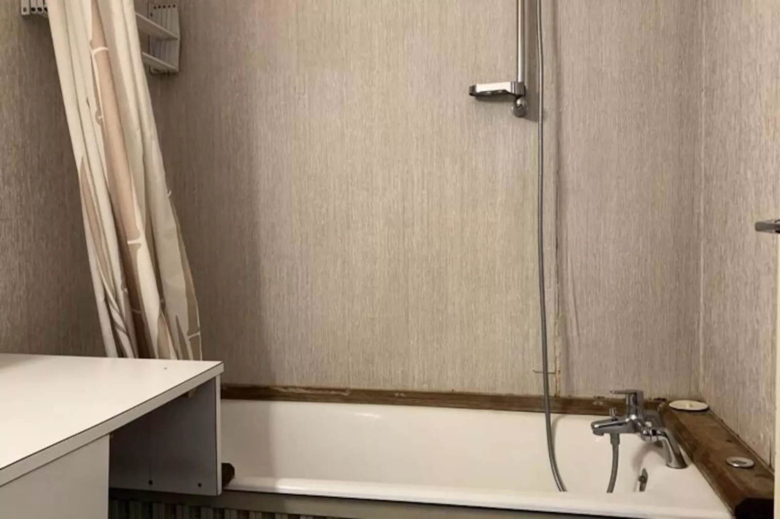 Résidence Chaumont 1-Image-tags.