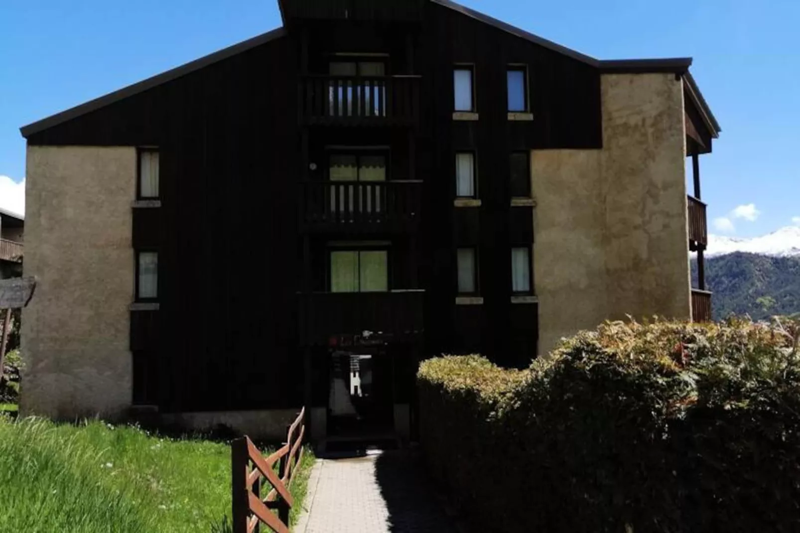 Résidence Chaudannes-Image-tags.