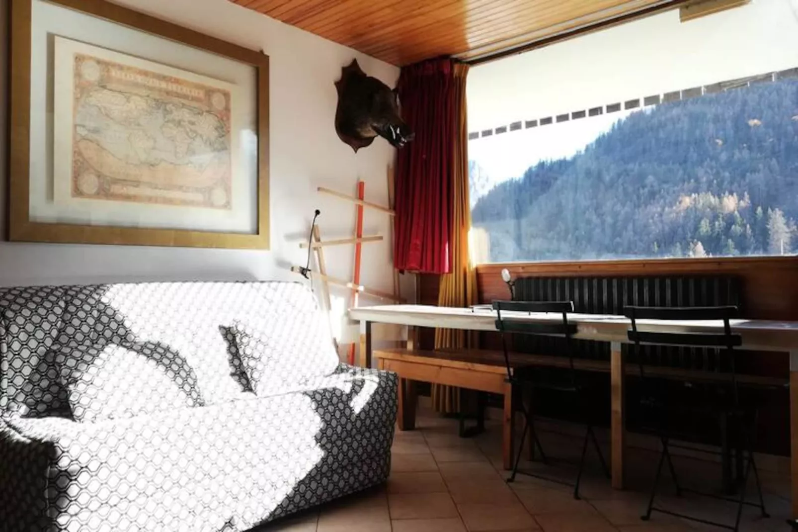 Résidence Le Tequila-Image-tags.