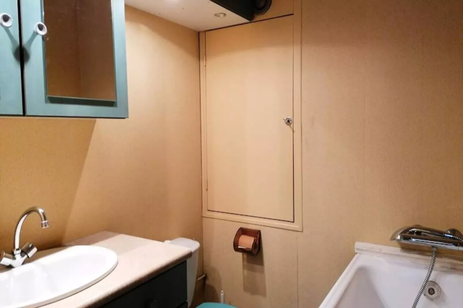 Résidence Voile Des Neiges B-Image-tags.