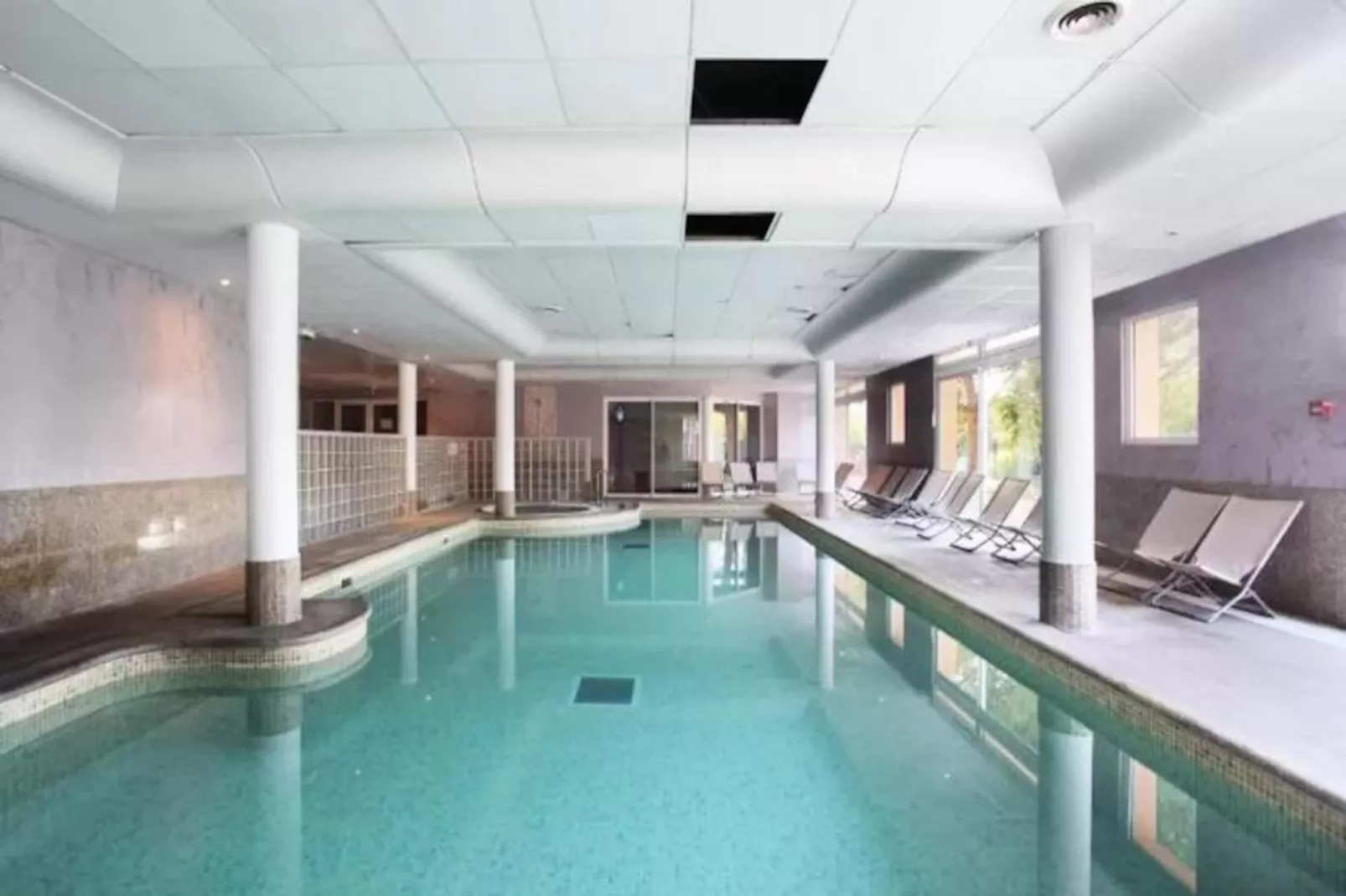 Résidence Odalys La Licorne de Haute Provence***-Image-tags.