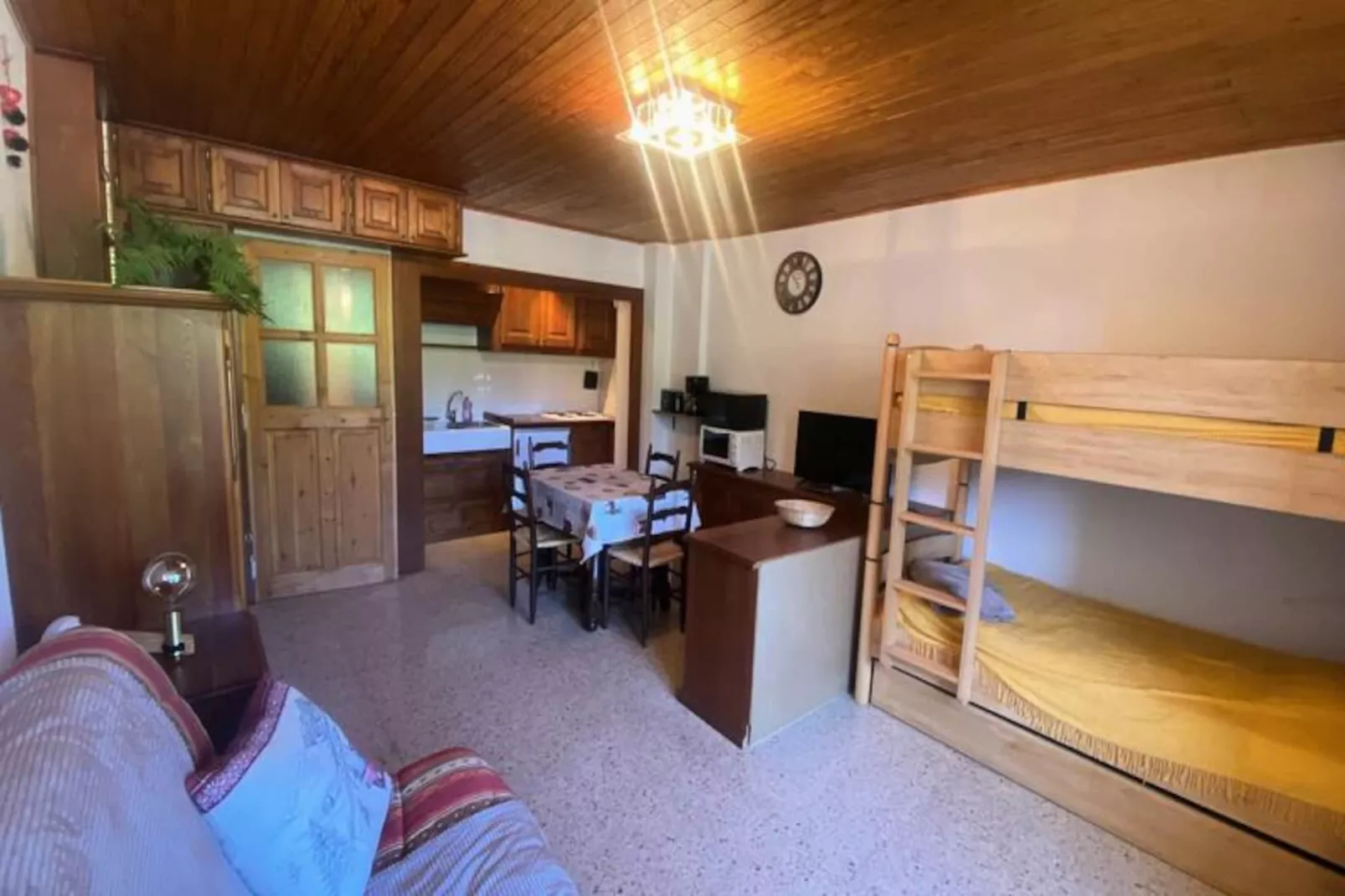 Résidence Alpet Ii-Image-tags.