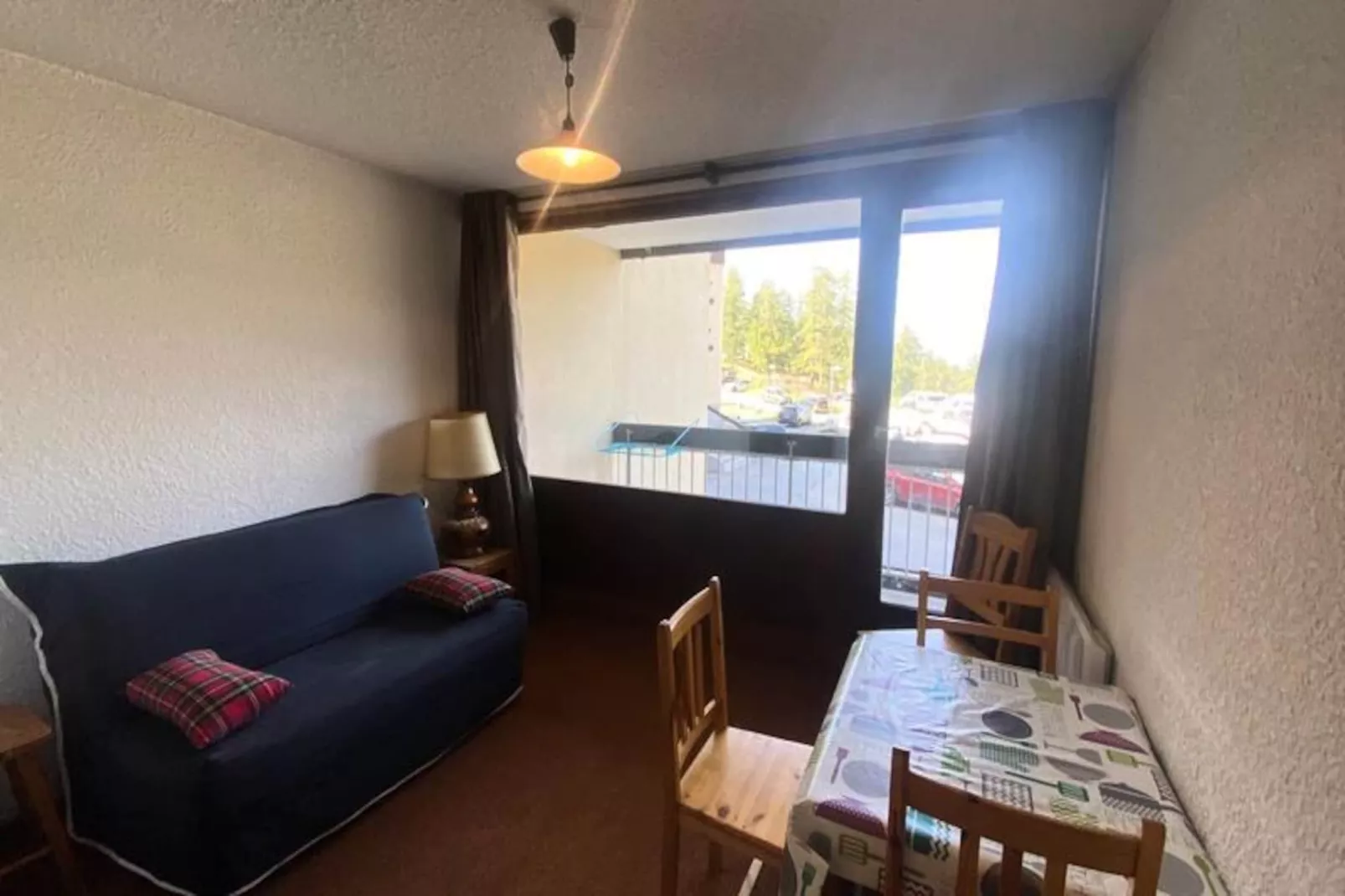 Résidence Chalmettes-Image-tags.