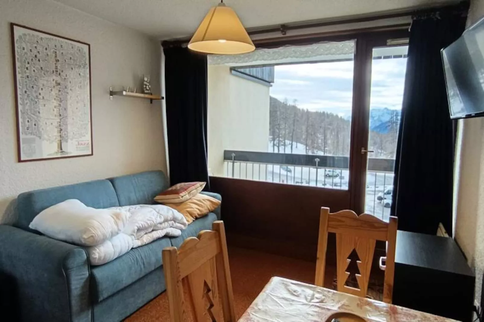 Résidence Chalmettes-Image-tags.