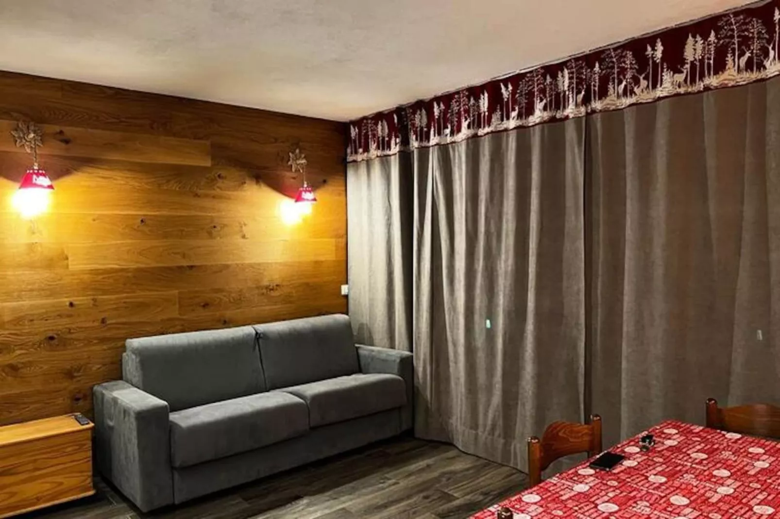 Résidence Bardeaux-Image-tags.