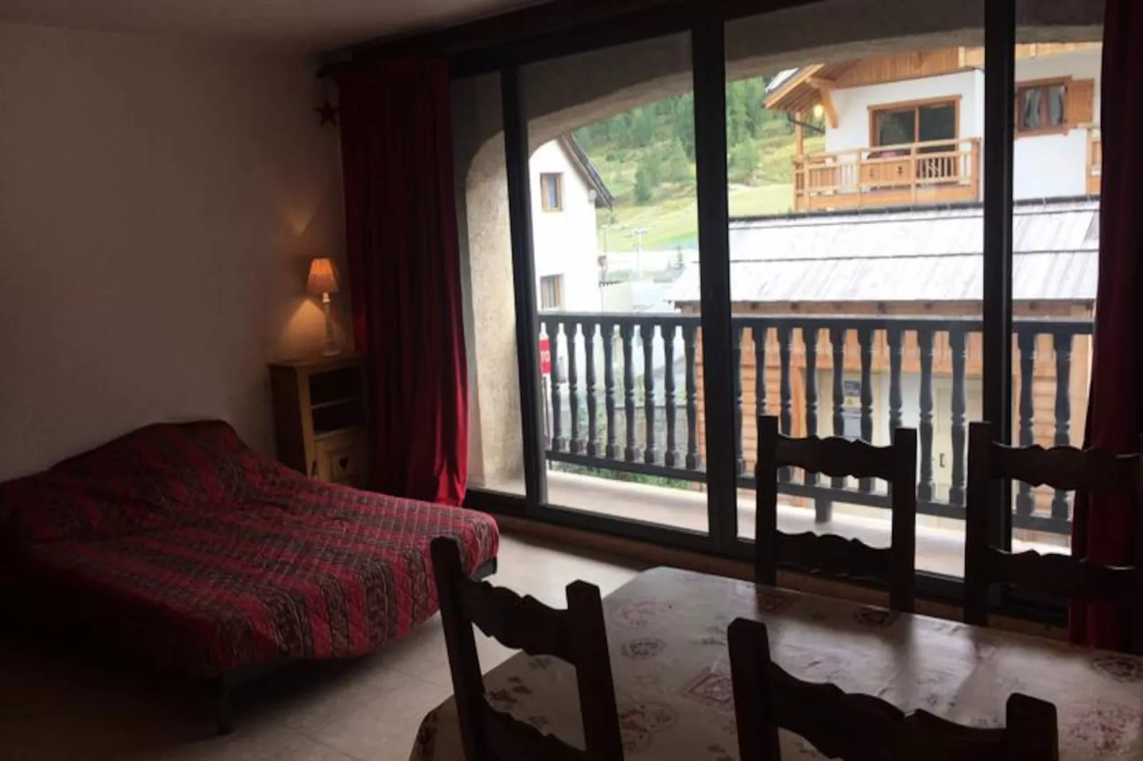 Résidence Bardeaux-Image-tags.