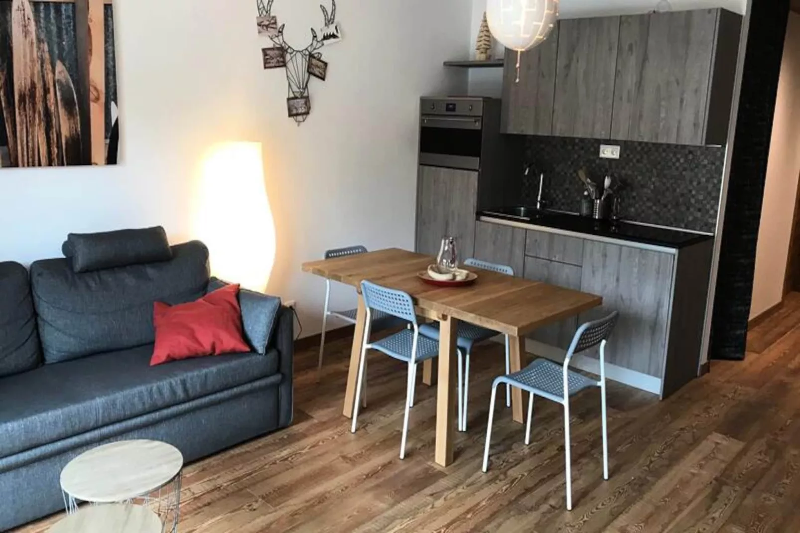 Résidence Loup Argente-Image-tags.