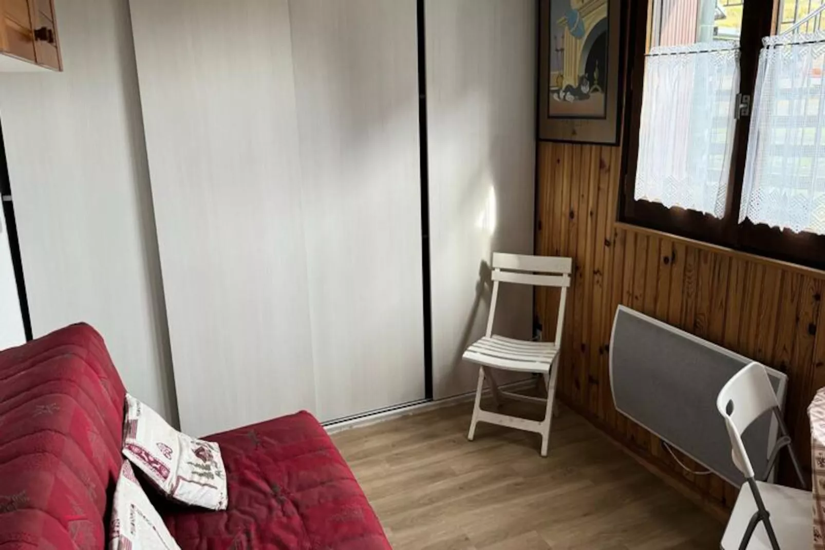 Résidence Chamoisiere-Image-tags.