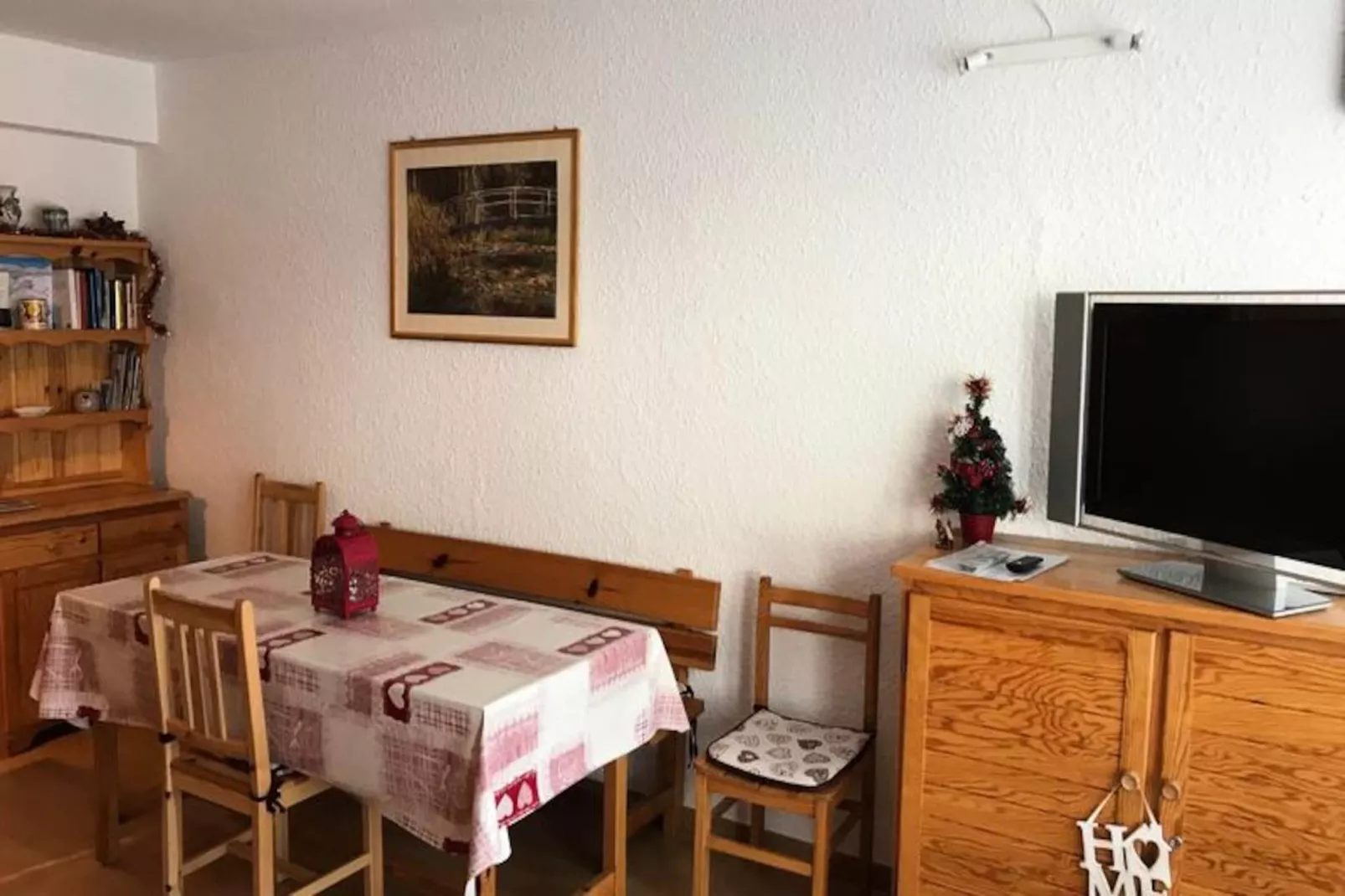 Résidence Chamoisiere-Image-tags.