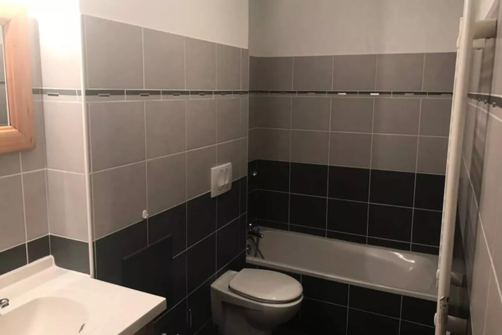 Chalet Du Bois De Suffin N 10-Image-tags.