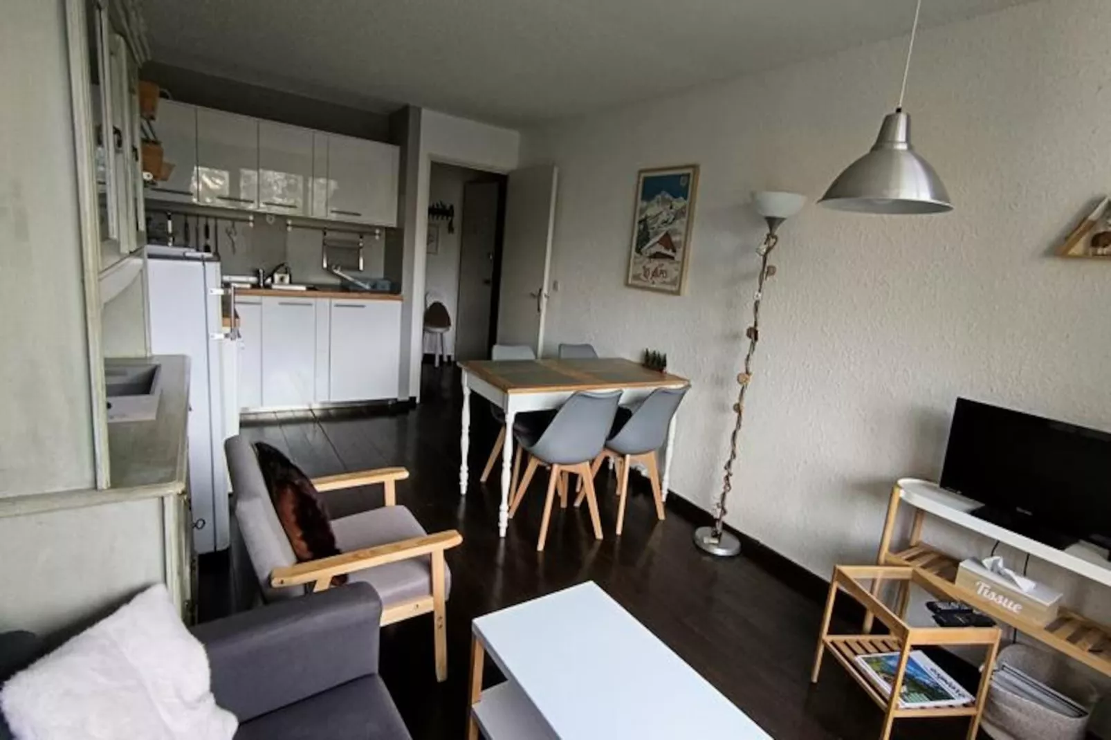 Résidence Loubatiere-Image-tags.