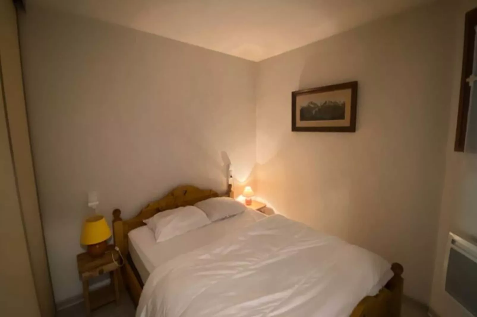 Résidence Ferme D'augustin - Batiment B-Image-tags.