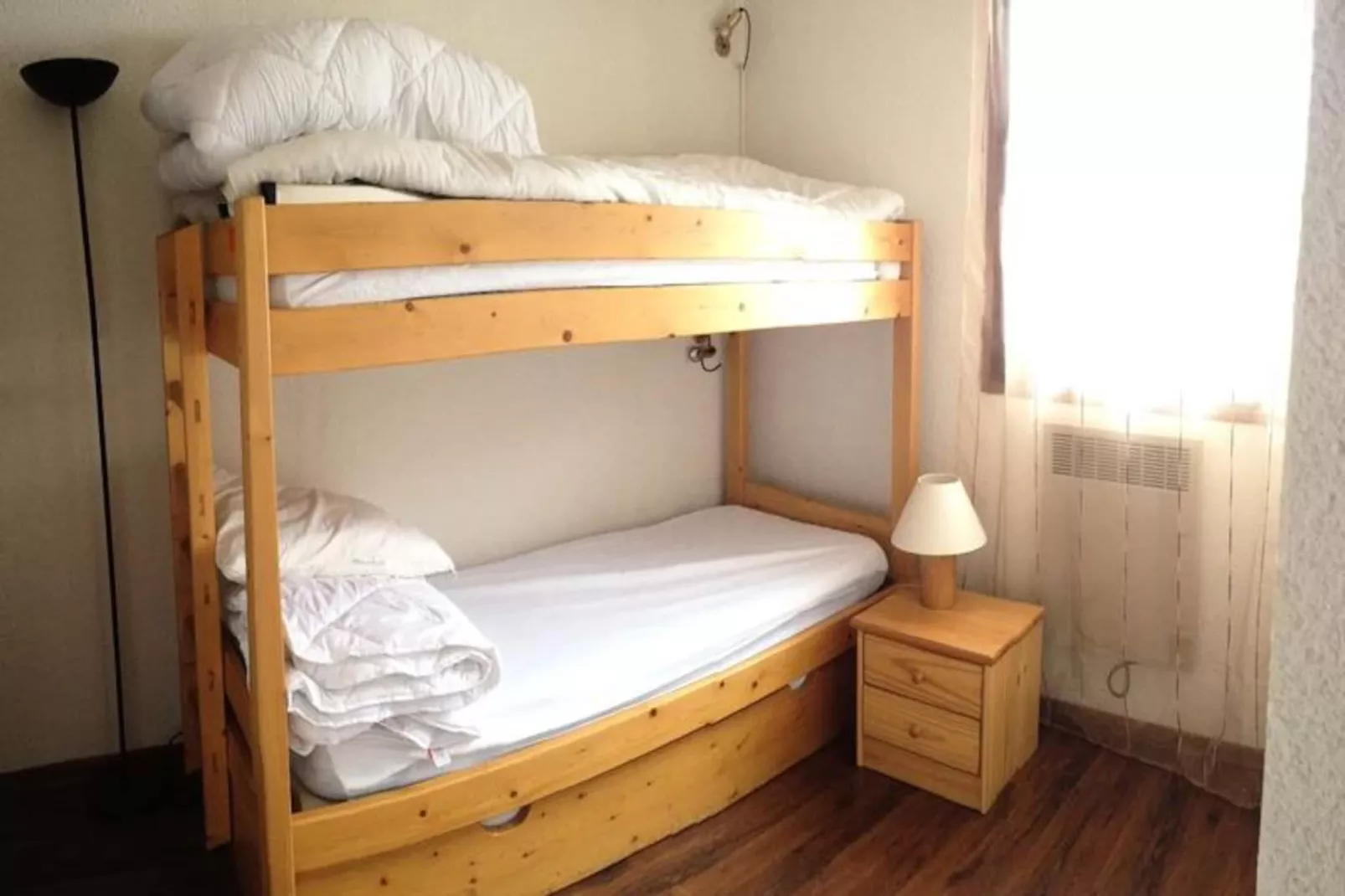 Résidence Ferme D'augustin - Batiment A-Image-tags.