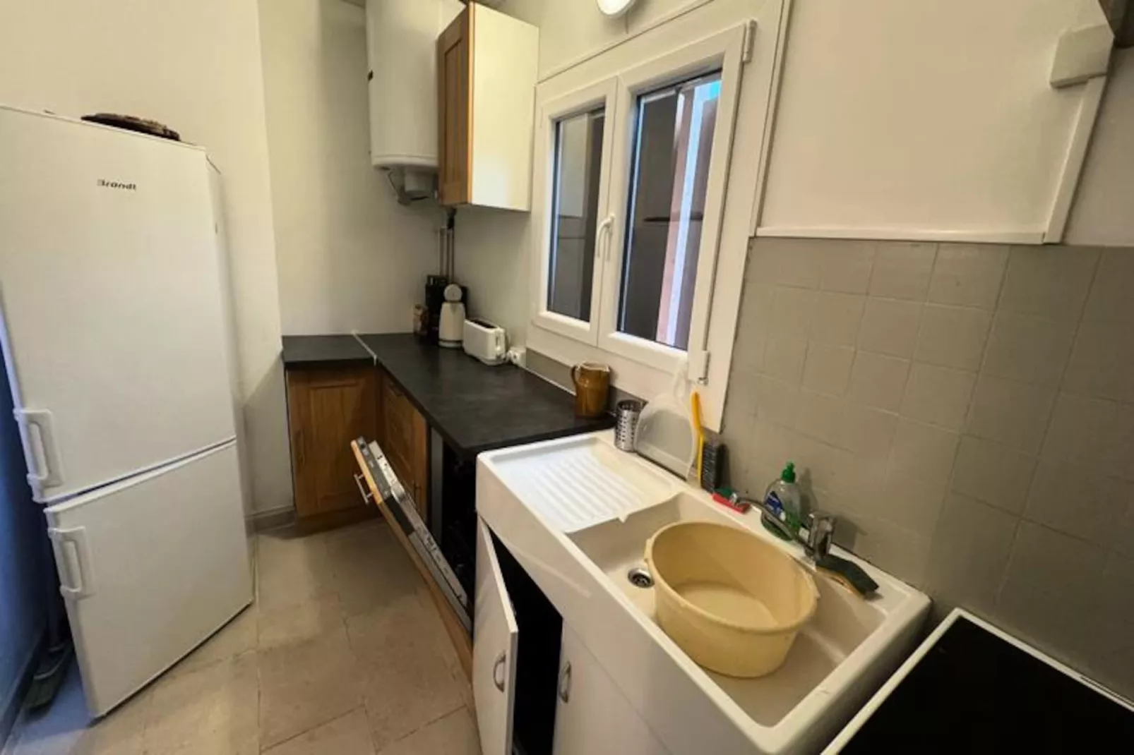 Résidence Melezes B-Image-tags.