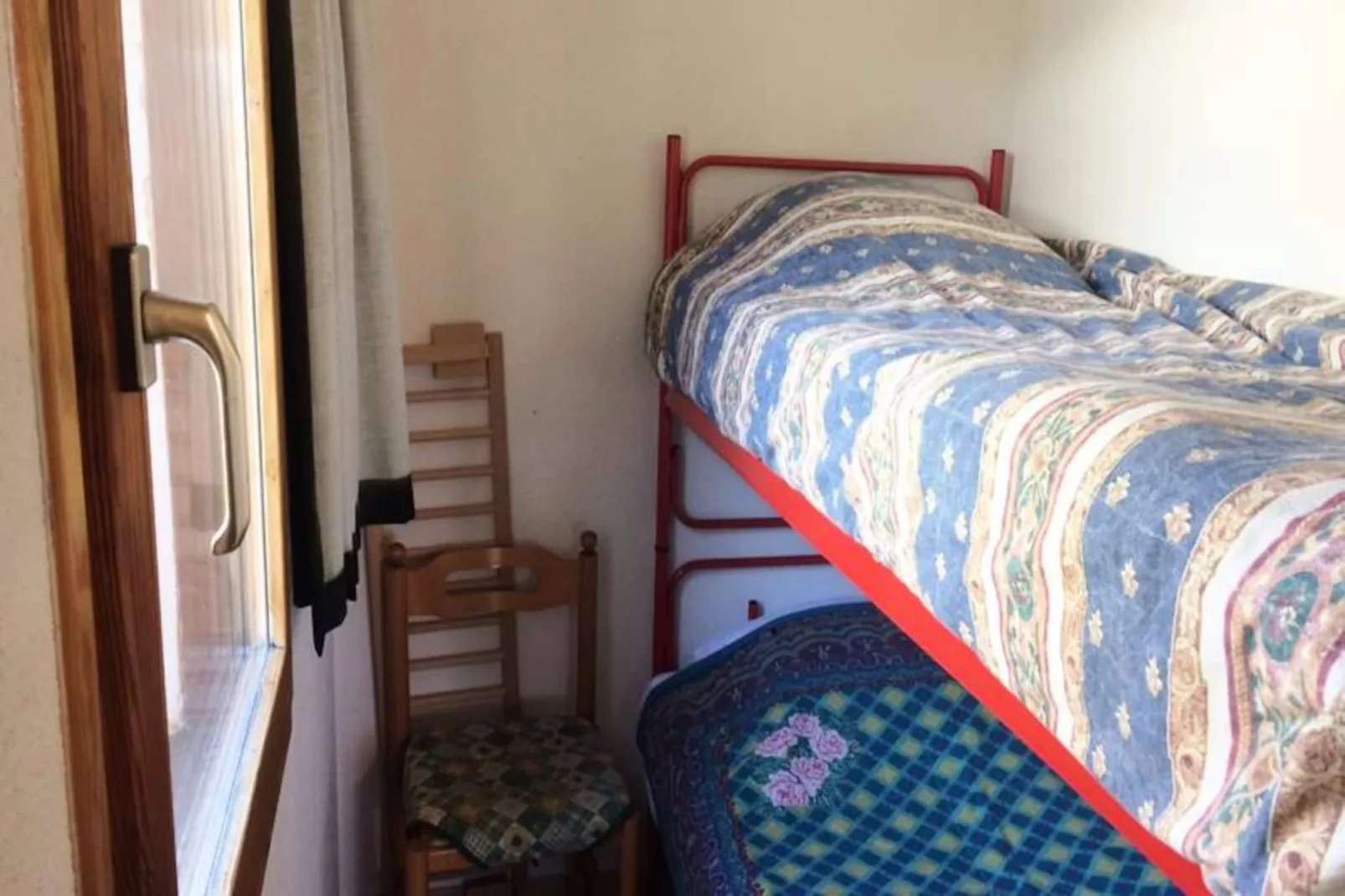 Résidence Plane-Image-tags.