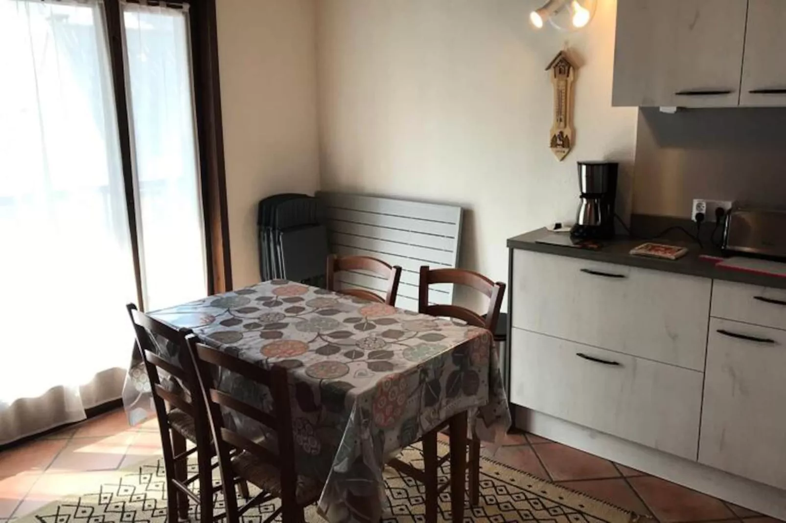 Résidence Korossol-Image-tags.