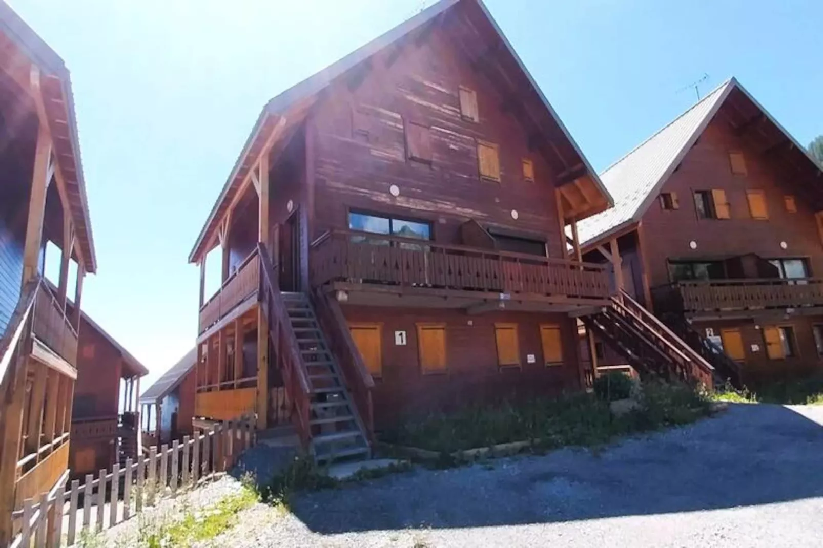 Résidence Joubelle-Image-tags.