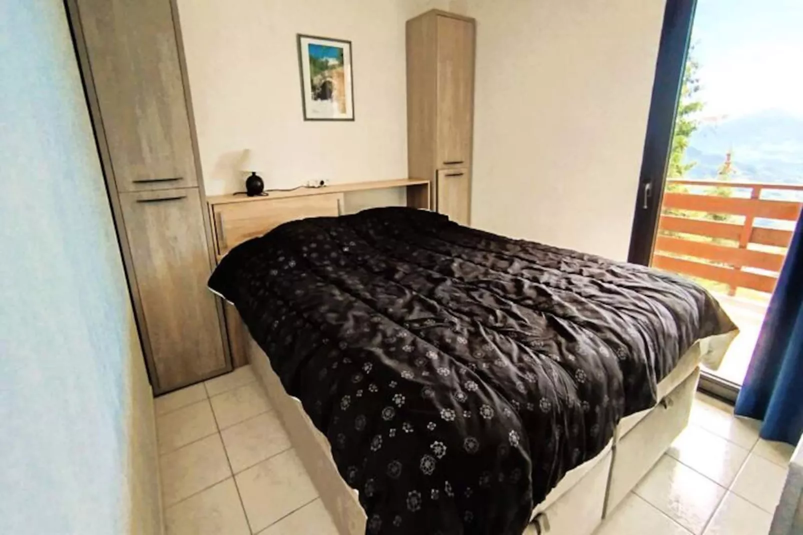 Résidence Chabrieres-Image-tags.