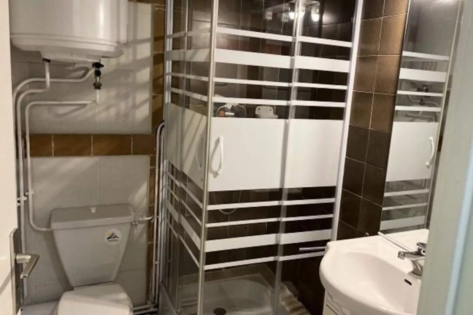 Résidence Rond-point-pistes I-Image-tags.