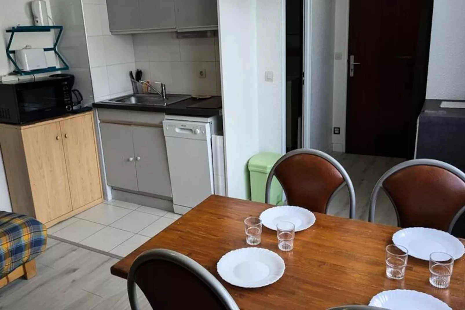 Résidence Rond-point-pistes I-Image-tags.