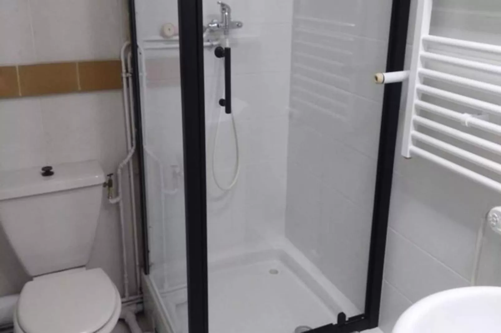 Résidence Rond-point-pistes I-Image-tags.