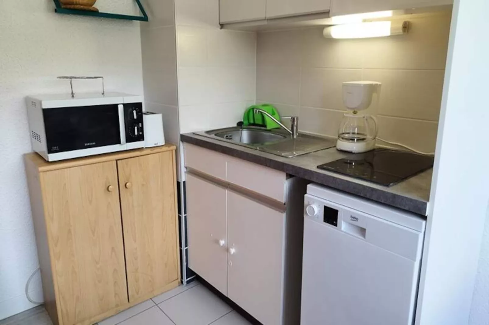 Résidence Rond-point-pistes I-Image-tags.